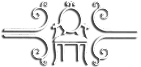 Hostal Boutique Puerta del Sol